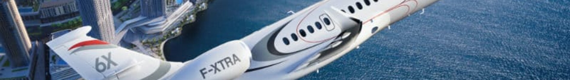 Concierge Privado Aluguel de Aeronaves Táxi a Jato Privado Helicóptero Aeronaves Comerciais com a AEROAFFAIRES