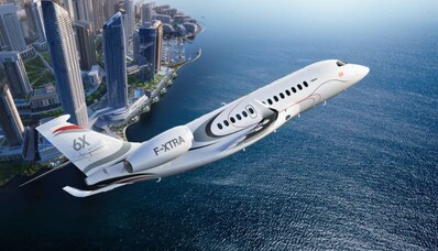 Concierge Privado Aluguel de Aeronaves Táxi a Jato Privado Helicóptero Aeronaves Comerciais com a AEROAFFAIRES