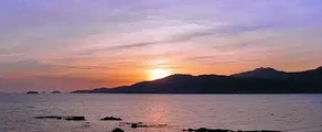 Paris - Ajaccio: aluguel de jatos particulares 