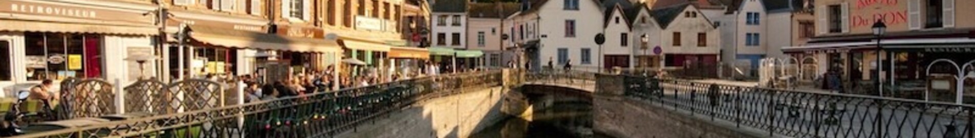 Amiens Glisy: aluguel de jatos particulares