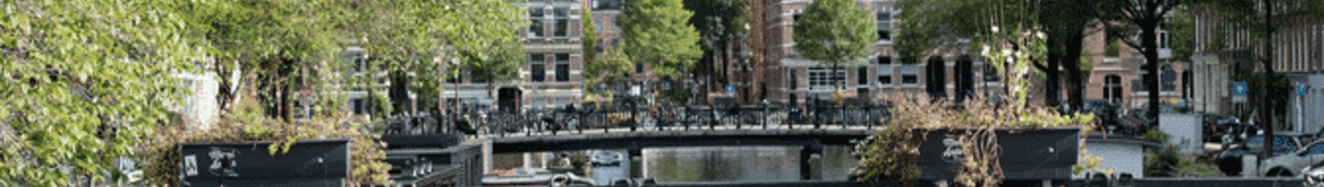 Londres - Amsterdã: aluguel de jatos particulares