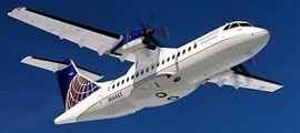 Fabricantes de aeronaves: lista e modelos