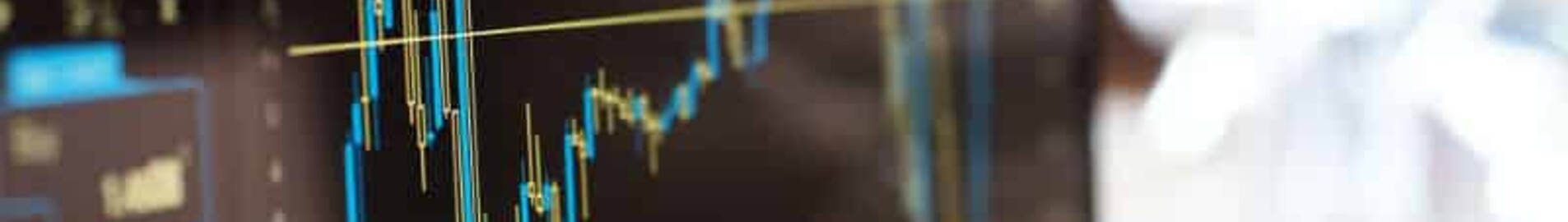 Aviação executiva para finanças, consultoria e escritórios familiares