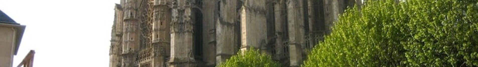Beauvais Tillé: aluguel de jatos particulares 