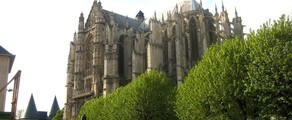 Beauvais Tillé: aluguel de jatos particulares 