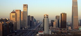 Macau: aluguel de jatos particulares 