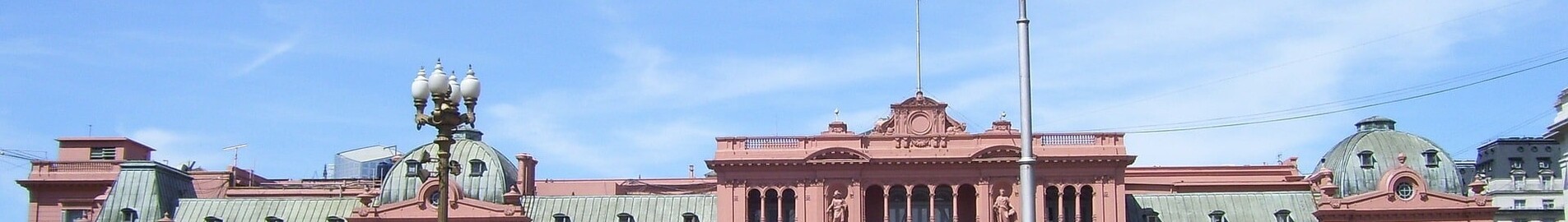 Buenos Aires: aluguel de jatos particulares 