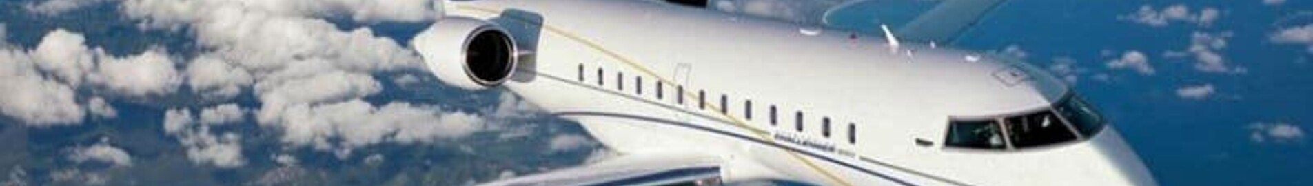 AirX: companhia aérea