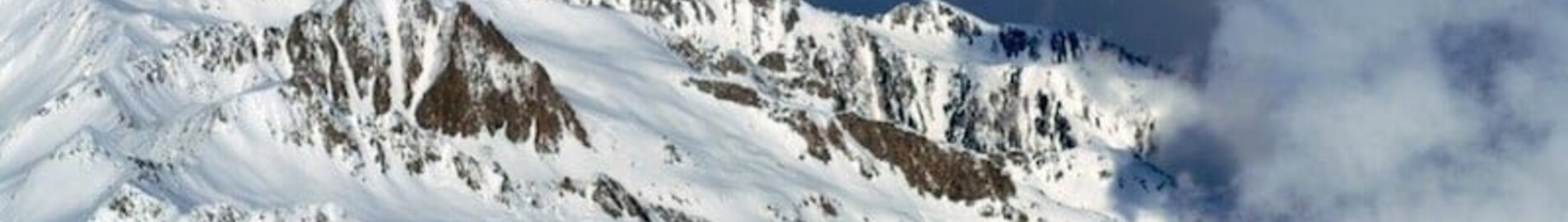 Chambéry Méribel: aluguel de jatos particulares