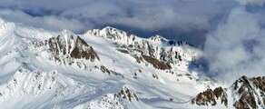 Chambéry Méribel: aluguel de jatos particulares
