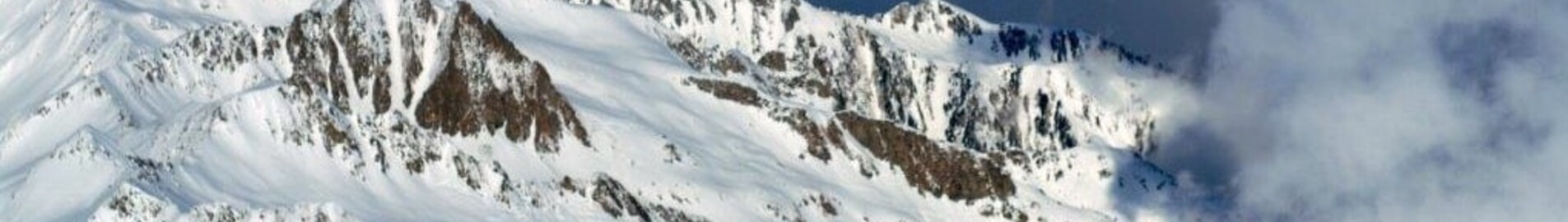Paris - Chambéry: aluguel de jatos particulares