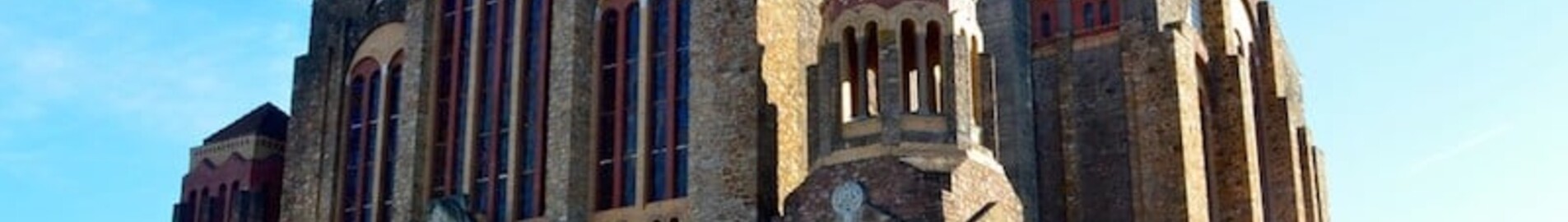 Cholet Le Pontreau: aluguel de jatos particulares 