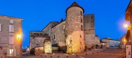 Morlaix Ploujean: aluguel de jatos particulares 