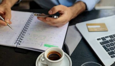 Por que usar um corretor de companhias aéreas?