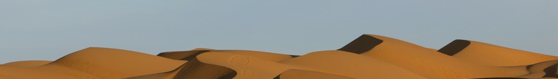 Dakar: aluguel de jatos particulares 