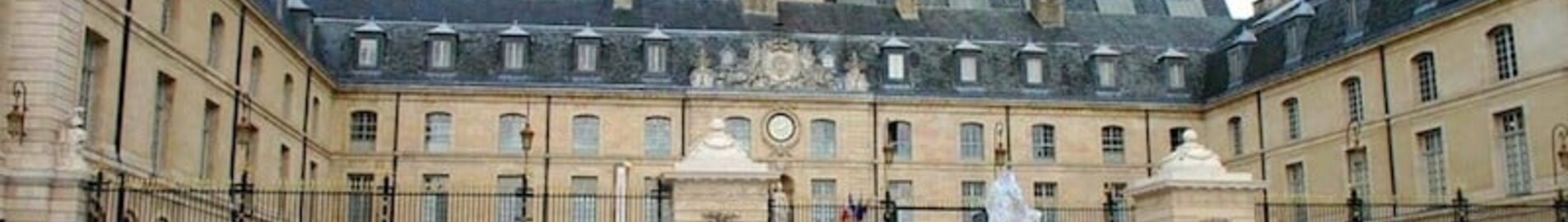 Dijon Burgundy: aluguel de jatos particulares 