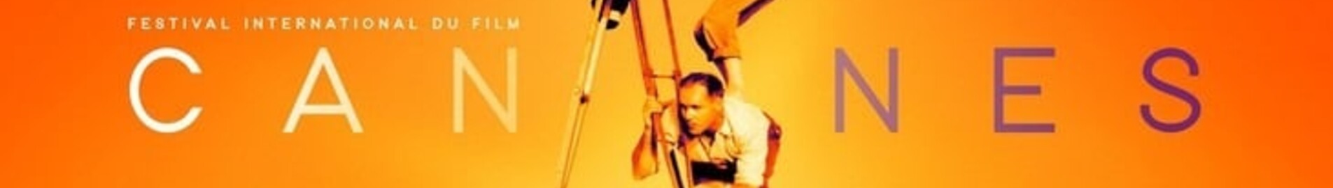 Festival de Cinema de Cannes I Aluguel de aeronaves Táxi jato particular Helicóptero aeronave comercial I AEROAFFAIRES