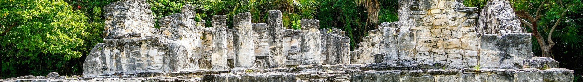 Cancún: aluguel de jatos particulares 