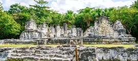 Cidade do México: aluguel de jatos particulares