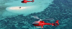 St Vincent & Grenadines : Aluguel de jatos particulares
