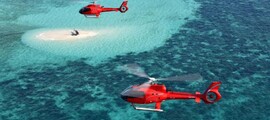 Anguilla: aluguel de jatos particulares 