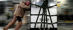 AEROAFFAIRES – Empresa N°1 de fretamento de jatos particulares e helicópteros