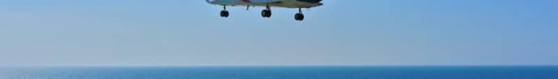 Transporte aéreo sob medida para os setores de petróleo, gás e mineração