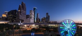 Miami: aluguel de jatos particulares 