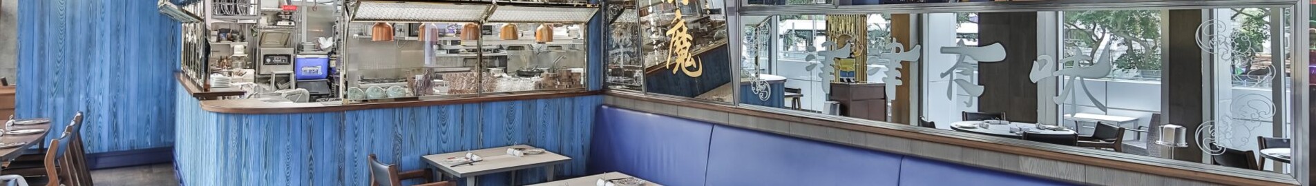 Hong Kong: aluguel de jatos particulares 