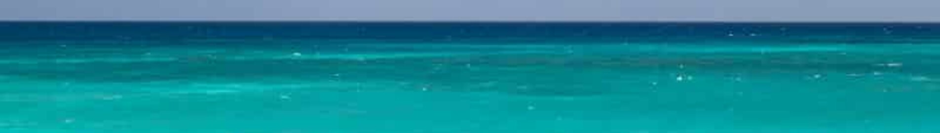 Alugue um jato particular para kitesurf / surfe