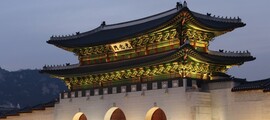 Nagoya Chubu Centrair: aluguel de jatos particulares