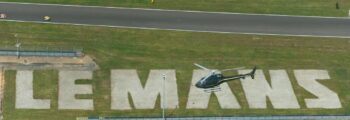 le mans 64 2