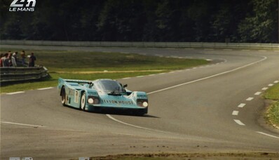 Circuito 24H de Le Mans Aluguel de avião Táxi Jato particular Helicóptero Avião comercial Aeroporto de Le Mans