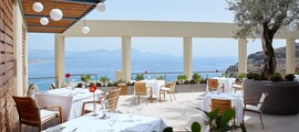 Dekelia Tatoi: aluguel de jatos particulares 