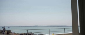 Paris - Empuriabrava : aluguel de jatos particulares 