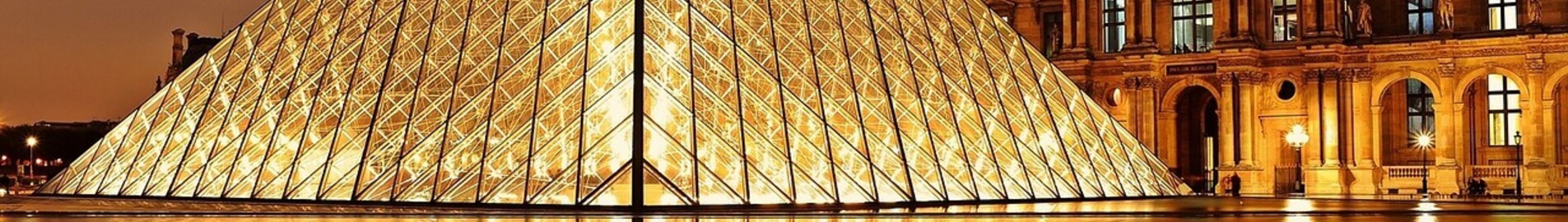 Paris Orly: aluguel de jatos particulares 