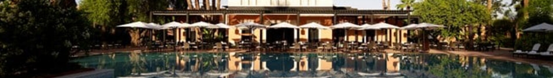 Genebra - Marrakech: aluguel de jato particular 