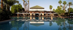 Genebra - Marrakech: aluguel de jato particular 