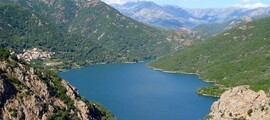 St Johann-tirol: aluguel de jatos particulares