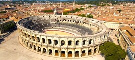 Cambrai Epinoy: aluguel de jatos particulares