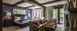 Quebec: aluguel de jatos particulares 