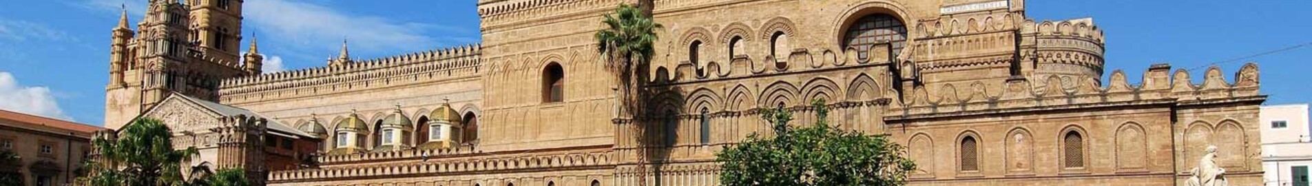 Palermo Boccadifalco: aluguel de jatos particulares 