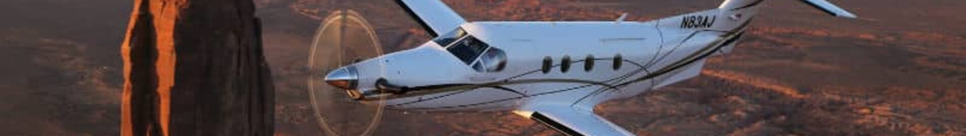 Aeronave turboélice: como funciona?