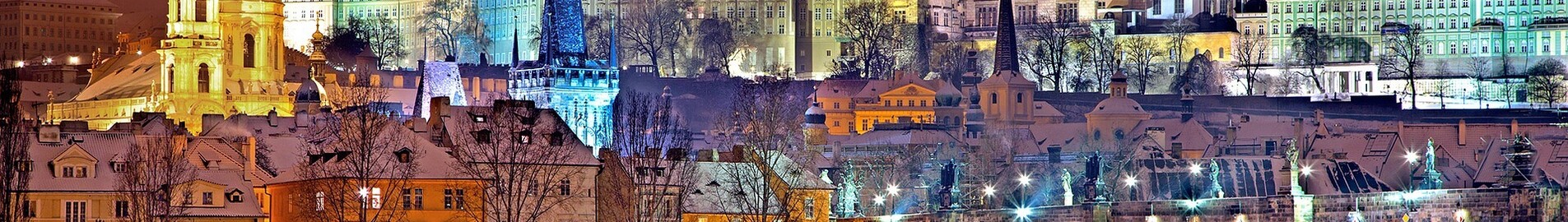 Praga Vaclav Havel: aluguel de jatos particulares 