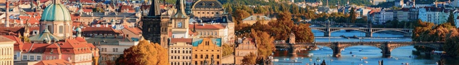 Praga Kbely: aluguel de jatos particulares 
