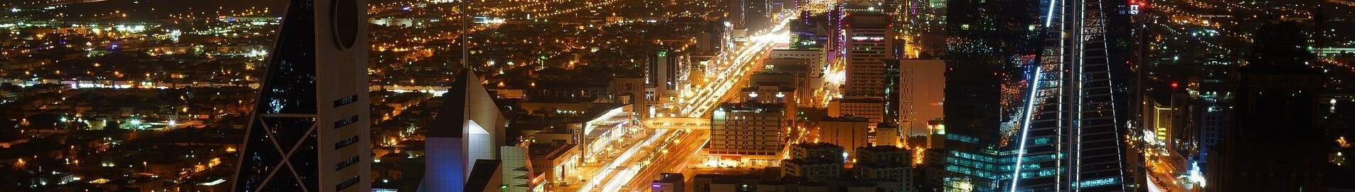 Riyadh: aluguel de jatos particulares 