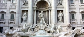 Salerno: aluguel de jatos particulares 
