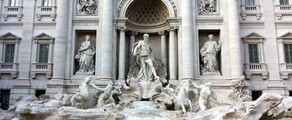 Roma Fiumicino: aluguel de jatos particulares 