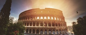 Roma Ciampino: aluguel de jatos particulares 