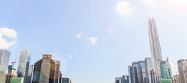 Macau: aluguel de jatos particulares 